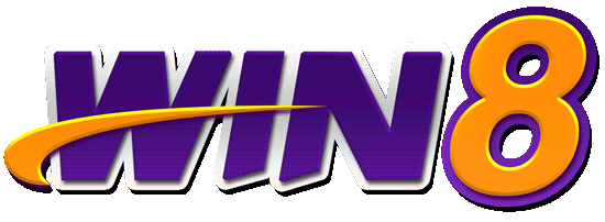 win8th